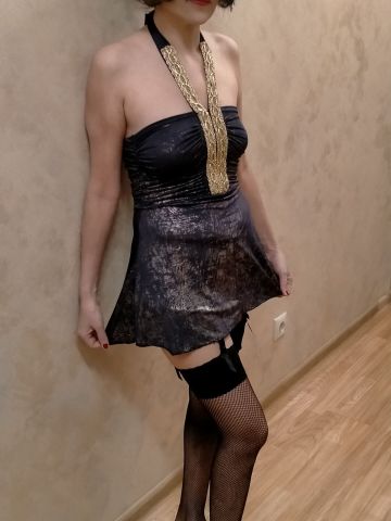 Ева